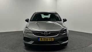 Opel Astra Opel Astra Sports Tourer 1.4 Ultimate CAMERA CRUISE LM NAVI. - afbeelding nr 6