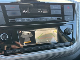 Volkswagen e-up! APK 01-05-2027 - afbeelding nr 13