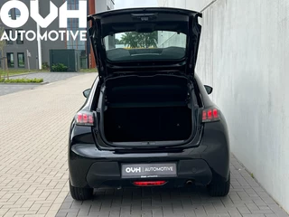 Peugeot 208 Peugeot 208 1.2 - automaat - camera - CarPlay / Android - afbeelding nr 6