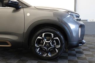 Citroën C5 Aircross |Camera|Navi| - afbeelding nr 7