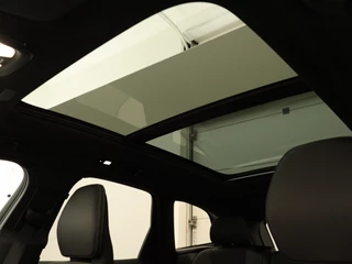 Volvo XC60 Volvo XC60 T6 PLUG-IN HYBRID PLUS DARK SCHUIFDAK CAMERA HARMAN KARDON ACC - afbeelding nr 16
