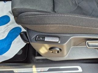 Volkswagen Tiguan Allspace - afbeelding nr 25