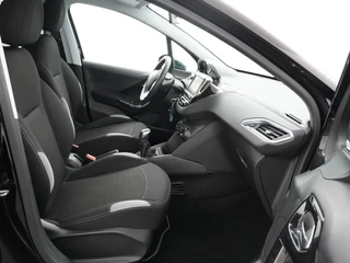 Peugeot 208 - afbeelding nr 30
