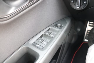 SEAT Leon . Navigatie - afbeelding nr 26
