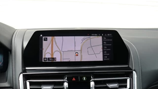 BMW 8 Serie | Bowers & Wilkins | Stoelventilatie | Head-up | Laserlight | M Onderstel Professional - afbeelding nr 13