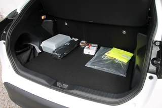 Toyota Yaris Cross Toyota Yaris Cross 1.5 Hybrid 130 Team Player - 93 pk **Carplay / Camera / ACC - afbeelding nr 13