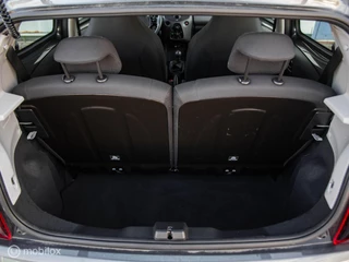 Peugeot 108 Peugeot 108 1.0 e-VTi Active|Airco|Centr.vrgr.|Isofix|Bluetooth - afbeelding nr 23