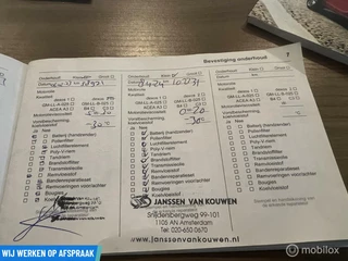 Opel Corsa Opel Corsa 1.0 Turbo Cosmo / Netjes / Nieuwe APK - afbeelding nr 41