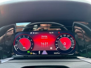 Volkswagen Golf - afbeelding nr 17