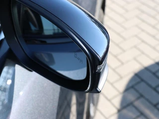 Toyota C-HR - afbeelding nr 10