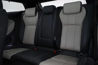 Land Rover Range Rover Evoque Memory, Panorama, Climate, - afbeelding nr 21