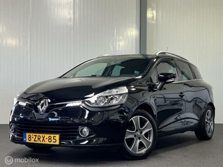 Renault Clio - 530550513-0