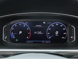Volkswagen Tiguan - afbeelding nr 35