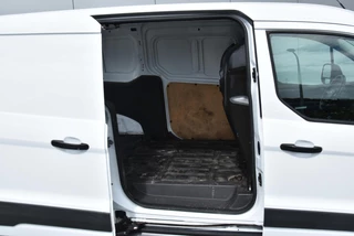 Ford Transit Connect Ford Transit Connect 1.0 Ecoboost L2 Airco 3 Persoons Euro 6 - afbeelding nr 21