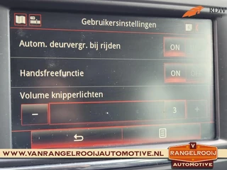 Renault Kadjar Renault Kadjar 1.2 TCe Extase, trekh., 19