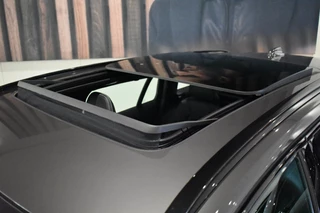 Volvo V60 Volvo V60 T6 350pk AWD Plus Dark | S/K Dak | Harman Kardon | Trekhaak - afbeelding nr 49