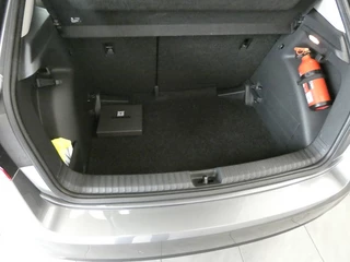 Škoda Fabia - afbeelding nr 7