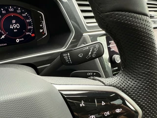 Volkswagen Tiguan Volkswagen Tiguan 1.4 TSI eHybrid R-Line PANORAMADAK TREKHAAK - afbeelding nr 25