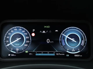 Hyundai Kona - afbeelding nr 33