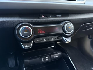Kia Rio VOL - afbeelding nr 20