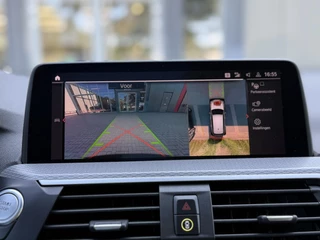 BMW X3 BMW X3 xDrive30e M Sport|Pano|CoPilot|360CAM|HIFI - afbeelding nr 19