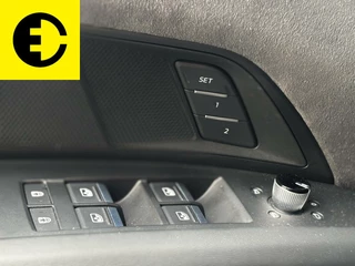 Audi e-tron GT Audi e-tron GT RS 93 kWh | Carbon | B&O | CarPlay | Bomvol |BTW - afbeelding nr 44