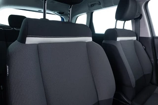 Citroën C3 Aircross Citroën C3 Aircross 1.2 PureTech Shine Automaat ✅ 1e Eigenaar - afbeelding nr 5