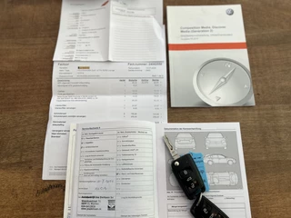 Volkswagen Golf - afbeelding nr 41
