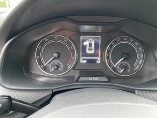 Škoda Kamiq - afbeelding nr 15