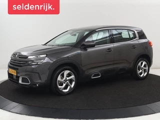 Citroën C5 Aircross 1.6 Plug-in Hybrid 225 Business | SOH 95% |