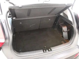 Hyundai Bayon Hyundai Bayon 1.0 T-GDI Comfort | Achteruitrijcamera | Carplay | - afbeelding nr 17