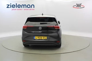 Volkswagen ID.3 - afbeelding nr 14
