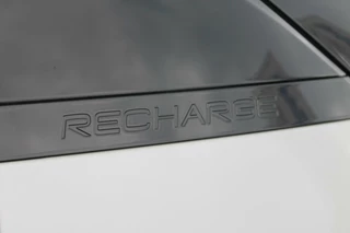 Volvo XC40 Volvo XC40 T4 Recharge R-Design | Parkeercamera | Glossy Black | Keyless - afbeelding nr 11