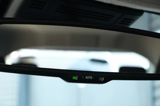 Toyota Yaris Cross - afbeelding nr 27