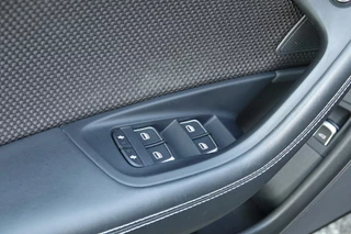 Audi A6 Audi A6 Avant 1.8 TFSI S-line S-tronic TREKHAAK SFEERVERL. - afbeelding nr 40