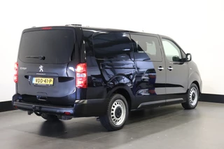 Peugeot Expert - Airco - Navi - Cruise - € 13.900,- Excl. - afbeelding nr 3