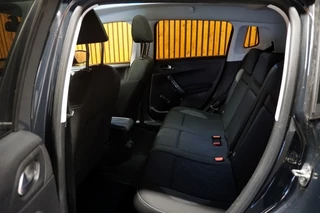 Peugeot 2008 Peugeot 2008 1.2 PURETECH BLUE LION AUTOMAAT/ PANODAK - afbeelding nr 19