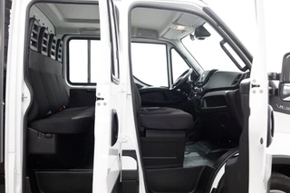 Iveco Daily - afbeelding nr 3