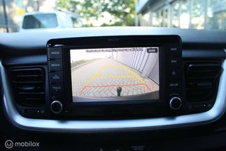 Kia Stonic Kia Stonic 1.0 T-GDi Comfortline PlusLine Navigator Trekhaak. - afbeelding nr 27