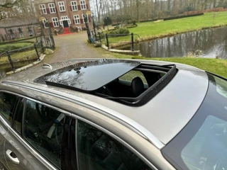 Volvo V60 Volvo V60 2.0 T5 | LED | Pano | Leder | Dealer Onderhouden | - afbeelding nr 5