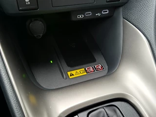 Mazda 2 Hybrid - afbeelding nr 16