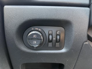 Opel Corsa Opel Corsa 1.2-16V BlitZ 1e Eigenaar,Navi,Clima,Cruise,Trekhaak,Lmv,Dealer Onderhouden,Pdc,5 Deurs,Weinig Km,Apk tot 10-2025 - afbeelding nr 27