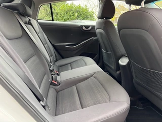 Hyundai IONIQ - afbeelding nr 13
