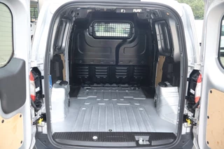 Ford Transit Courier Ford Transit Courier BPM VRIJ!! 1.5 TDCI Trend S&S Airco I Schuifdeur - afbeelding nr 19