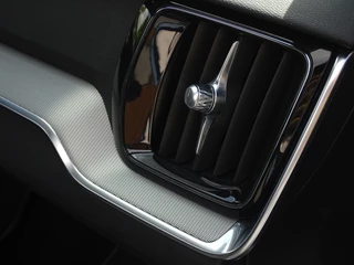 Volvo V60 - afbeelding nr 43