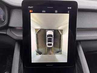 Polestar 2 Polestar 2 Long Range Dual Motor Launch Edition 78kWh [ 3-Fase ] (INCL-BTW) *PANO | NAVI-FULLMAP | HARMAN/KARDON-AUDIO | FULL-LED | KEYLESS | TOPVIEW | LANE-ASSIST | DIGI-COCKPIT | CARPLAY | DAB+ | HEATED-COMFORTSEATS | ECC | MEMORY-PACK | PDC | 20''ALU* - afbeelding nr 13