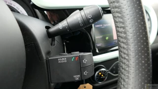 Renault Twingo Renault Twingo TCe 90 EDC Automaat La Parisienne - afbeelding nr 14