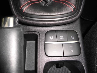 Ford Fiesta Ford Fiesta EcoBoost ST-line model 2023 laatste model Fiesta - afbeelding nr 17