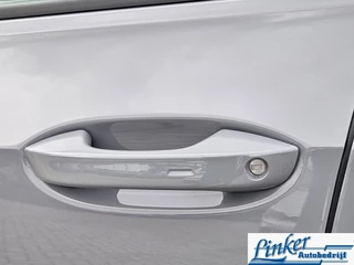 Volkswagen Golf Volkswagen Golf 1.0 TSI Life Businessc CAMERA 17