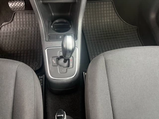 Volkswagen up! Volkswagen up! 1.0 BMT high up! - afbeelding nr 12